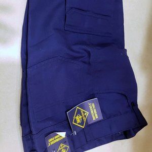 Cub Scout Switchbacks2 Uniform Pant Size Youth 10